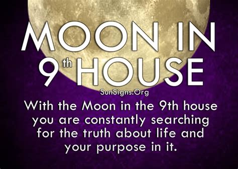 The importance of any retrograde personal planets. . Moon in 10th house solar return